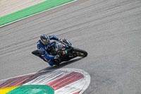 motorbikes;no-limits;november-2019;peter-wileman-photography;portimao;portugal;trackday-digital-images